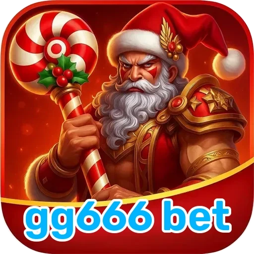 gg666 bet Bônus