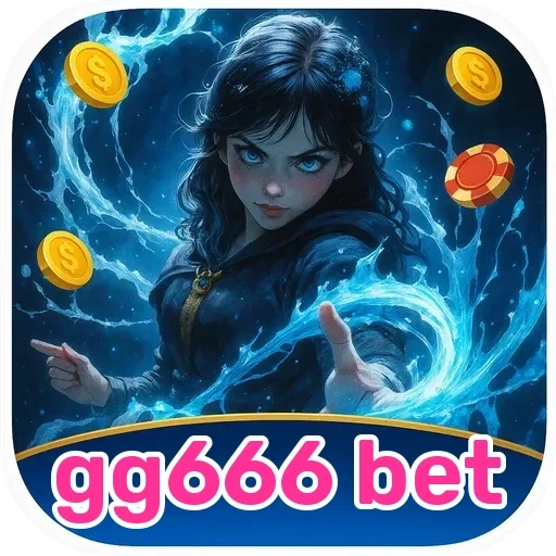 gg666 bet Site Confiável