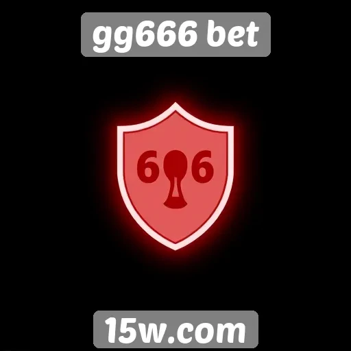 Segurança e proteção de dados no gg666 bet