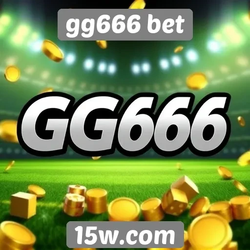 novidades da plataforma gg666 bet em promoções