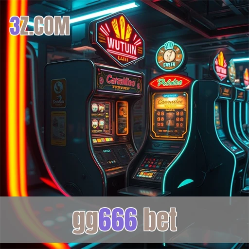 Baixar no gg666 bet: A Nova Era dos Jogos Online Brasileiros
