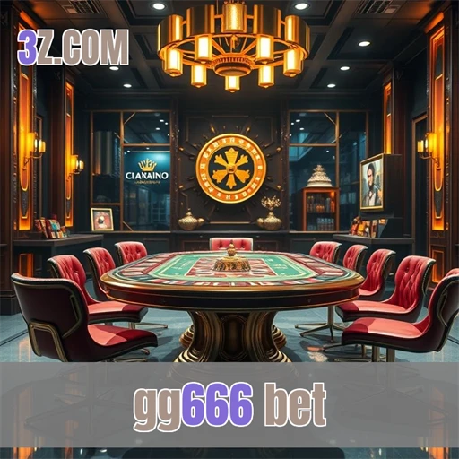 Embarque na Aventura do Esporte no gg666 bet