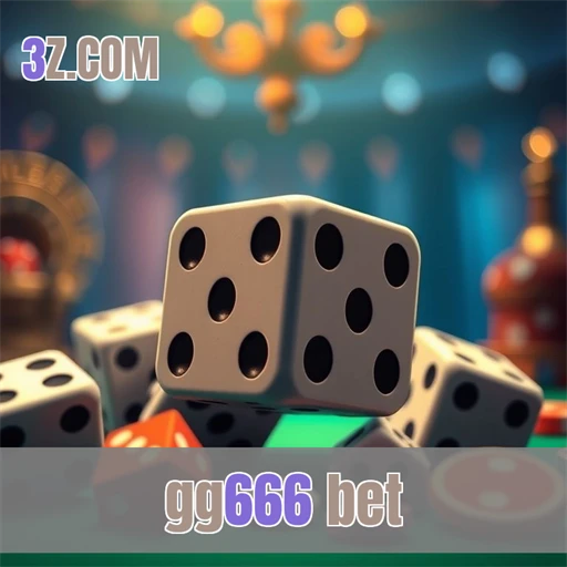 A Inovadora Plataforma da gg666 bet Para Apostas Online