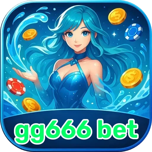 gg666 bet Pagamento