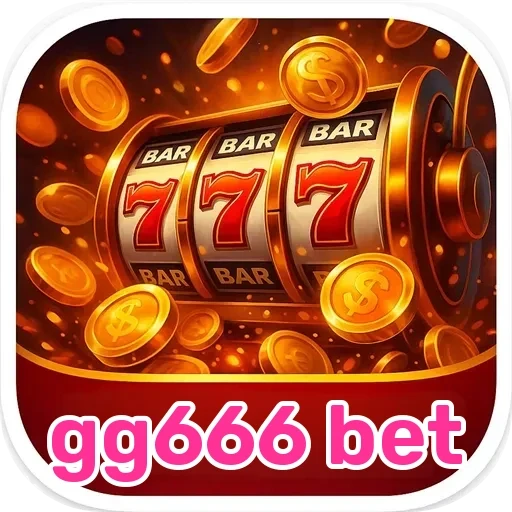 gg666 bet Promoções