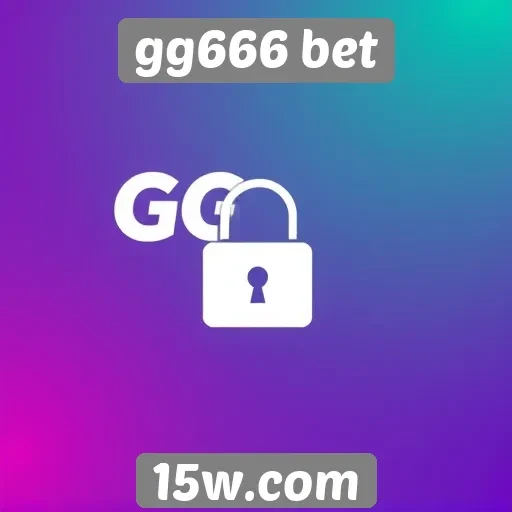 Avaliação da segurança do site gg666 bet