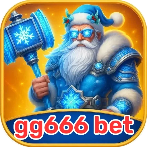 gg666 bet Suporte 24/7